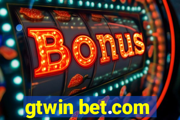 gtwin bet.com